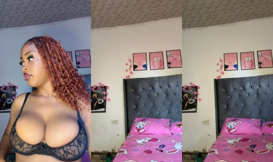 21051265's Live Session — Jul 25, 2026, 2:59 PM