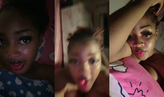21051265's Live Session — Jul 26, 2026, 8:43 PM