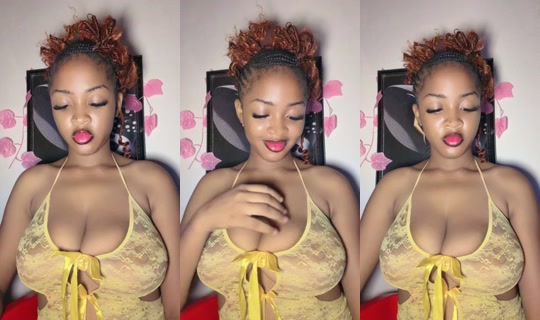 21051265's Live Session — Jul 27, 2026, 5:18 AM