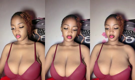 21051265's Live Session — Jul 28, 2026, 5:32 AM