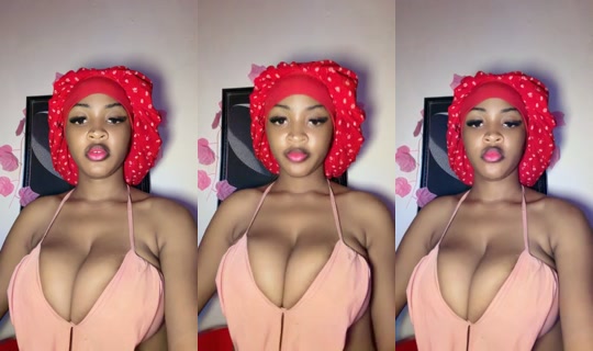 21051265's Live Session — Jul 28, 2026, 2:41 PM