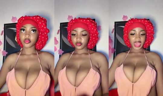 21051265's Live Session — Jul 28, 2026, 2:56 PM