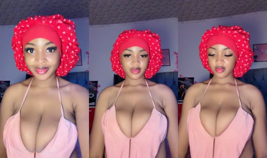 21051265's Live Session — Jul 28, 2026, 4:22 PM