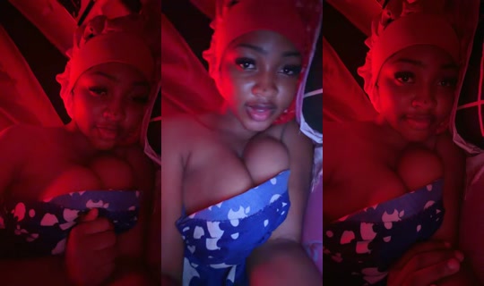 21051265's Live Session — Jul 30, 2026, 2:59 AM