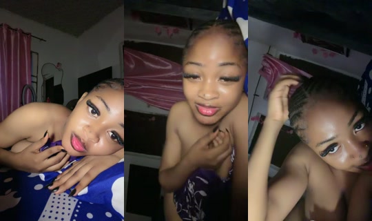 21051265's Live Session — Sep 6, 2026, 5:26 AM
