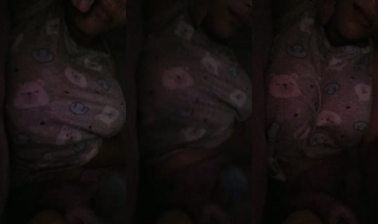 2105958's Live Session — Aug 7, 2026, 3:32 AM