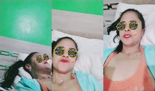 21074399's Live Session — Jul 26, 2026, 1:32 PM