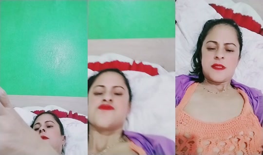21074399's Live Session — Jul 26, 2026, 6:19 PM