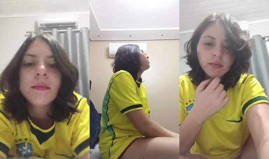 21075983's Live Session — Jul 14, 2026, 11:35 PM