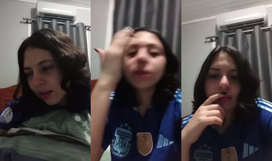21075983's Live Session — Jul 15, 2026, 11:43 PM