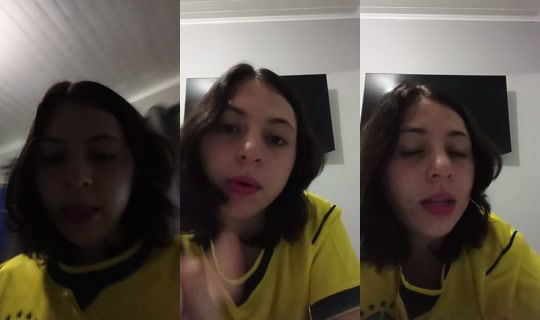21075983's Live Session — Jul 16, 2026, 1:26 PM