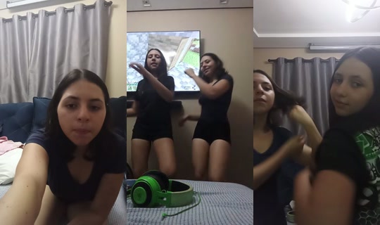 21075983's Live Session — Sep 24, 2026, 7:35 PM