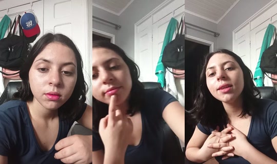 21075983's Live Session — Sep 24, 2026, 9:12 PM