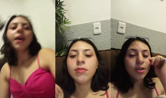 21075983's Live Session — Sep 27, 2026, 7:57 PM