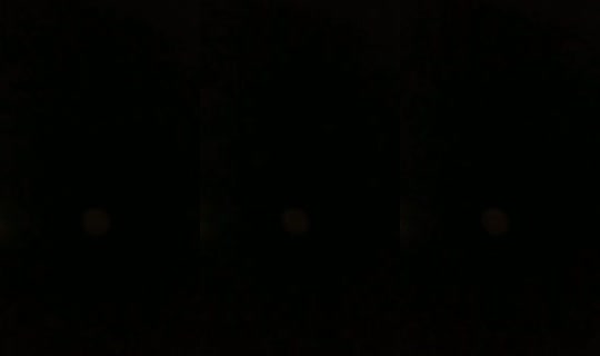 21111615's Live Session — Jul 24, 2026, 8:16 PM