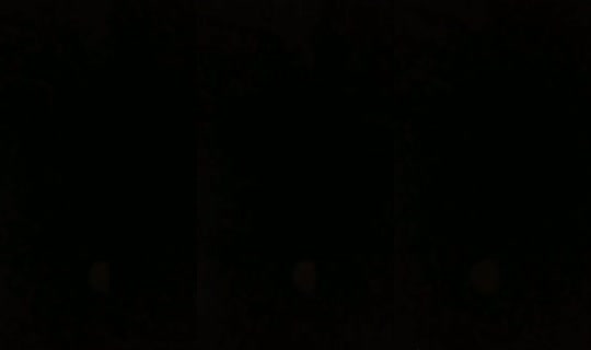 21111615's Live Session — Jul 25, 2026, 10:30 PM