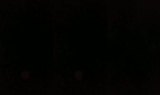 21111615's Live Session — Jul 26, 2026, 12:11 AM