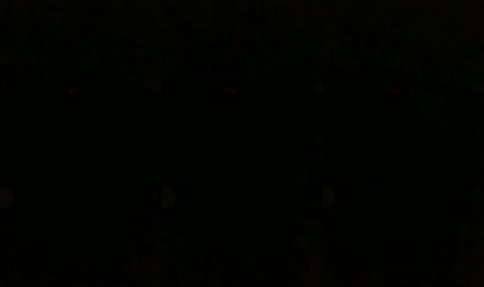 21111615's Live Session — Jul 26, 2026, 9:12 PM