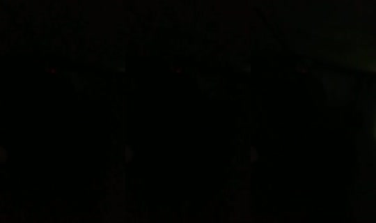 21111615's Live Session — Jul 26, 2026, 10:53 PM