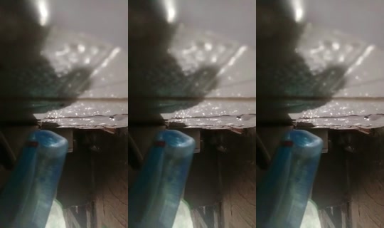 21111615's Live Session — Jul 27, 2026, 11:44 PM