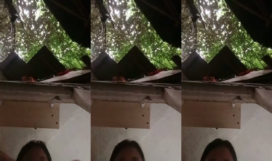 21111615's Live Session — Jul 31, 2026, 9:51 AM