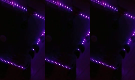 21111615's Live Session — Jul 31, 2026, 5:34 PM
