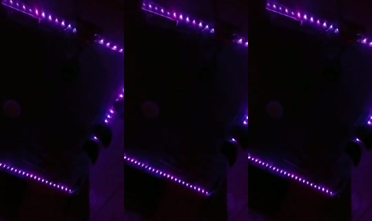 21111615's Live Session — Jul 31, 2026, 6:24 PM
