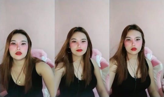 21125076's Live Session — Aug 18, 2026, 2:38 PM