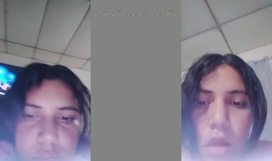 21130244's Live Session — Jul 24, 2026, 3:28 AM