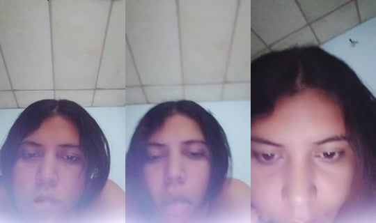 21130244's Live Session — Jul 24, 2026, 4:27 AM