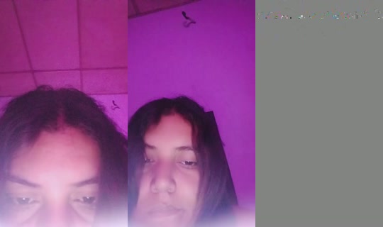 21130244's Live Session — Jul 24, 2026, 4:57 AM