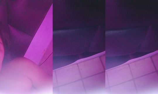 21130244's Live Session — Jul 24, 2026, 5:26 AM