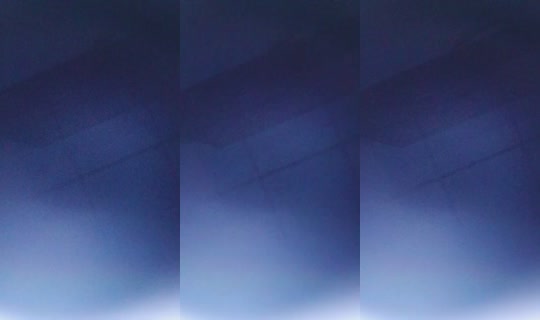 21130244's Live Session — Jul 24, 2026, 5:58 AM