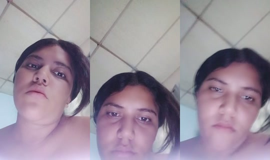 21130244's Live Session — Jul 24, 2026, 9:20 PM