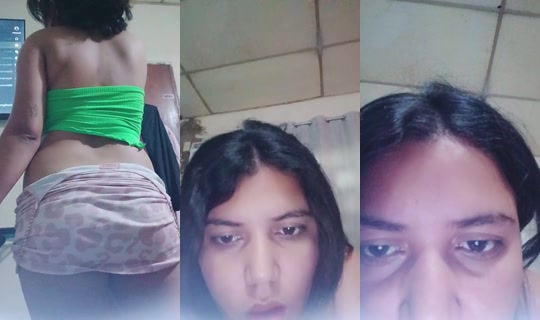 21130244's Live Session — Jul 24, 2026, 9:48 PM