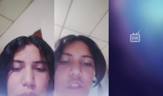 21130244's Live Session — Jul 25, 2026, 2:47 PM