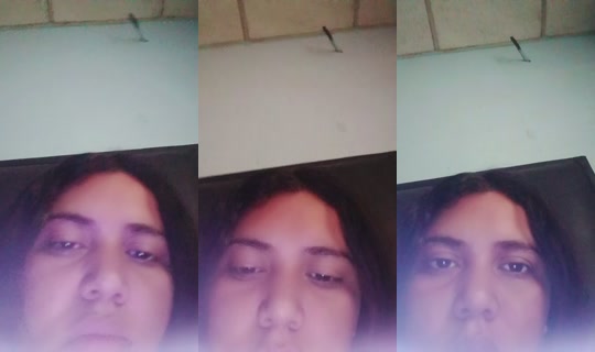 21130244's Live Session — Jul 25, 2026, 3:31 PM
