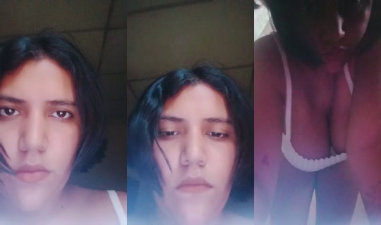 21130244's Live Session — Jul 25, 2026, 4:14 PM