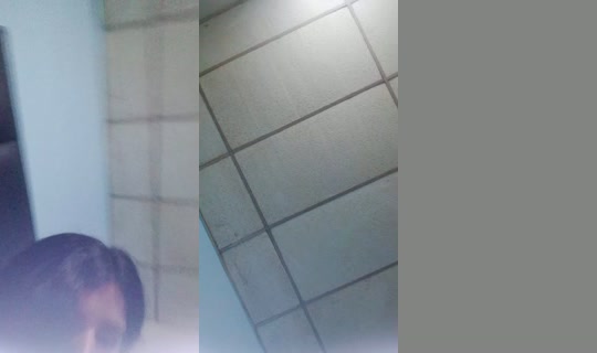 21130244's Live Session — Jul 25, 2026, 8:37 PM