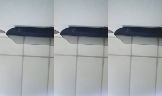 21130244's Live Session — Jul 27, 2026, 1:42 AM