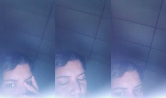 21130244's Live Session — Jul 27, 2026, 8:07 AM