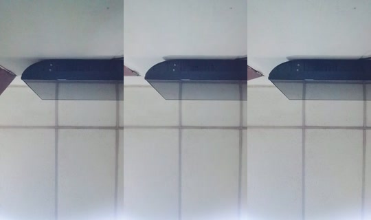 21130244's Live Session — Jul 27, 2026, 2:08 PM