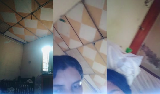 21130244's Live Session — Aug 15, 2026, 8:44 PM