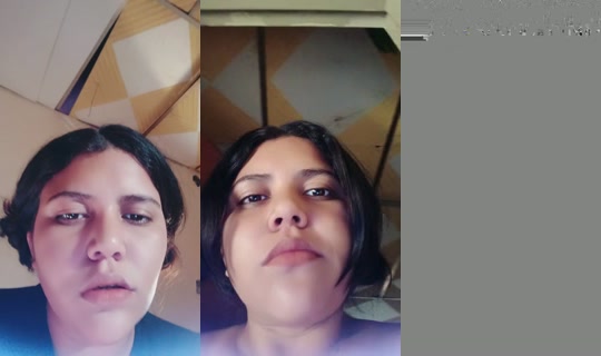 21130244's Live Session — Aug 15, 2026, 9:22 PM