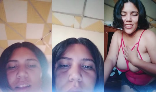 21130244's Live Session — Aug 16, 2026, 1:39 PM