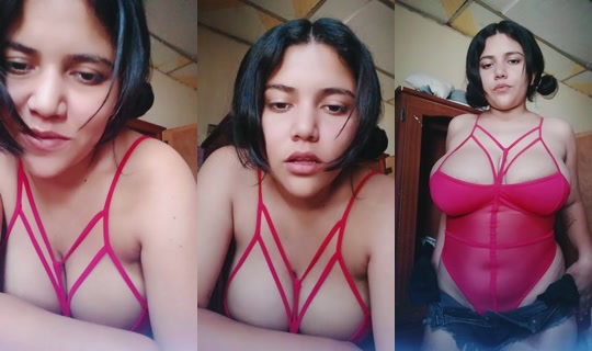 21130244's Live Session — Aug 16, 2026, 2:52 PM
