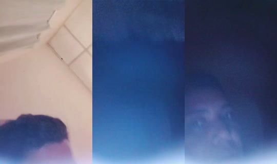 21130244's Live Session — Aug 17, 2026, 8:34 PM