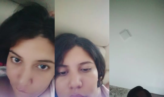 21130244's Live Session — Aug 18, 2026, 10:21 AM