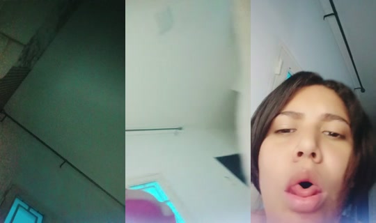 21130244's Live Session — Aug 18, 2026, 10:45 AM