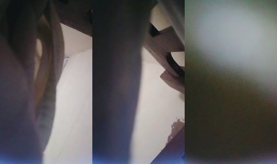 21130244's Live Session — Aug 19, 2026, 2:48 PM
